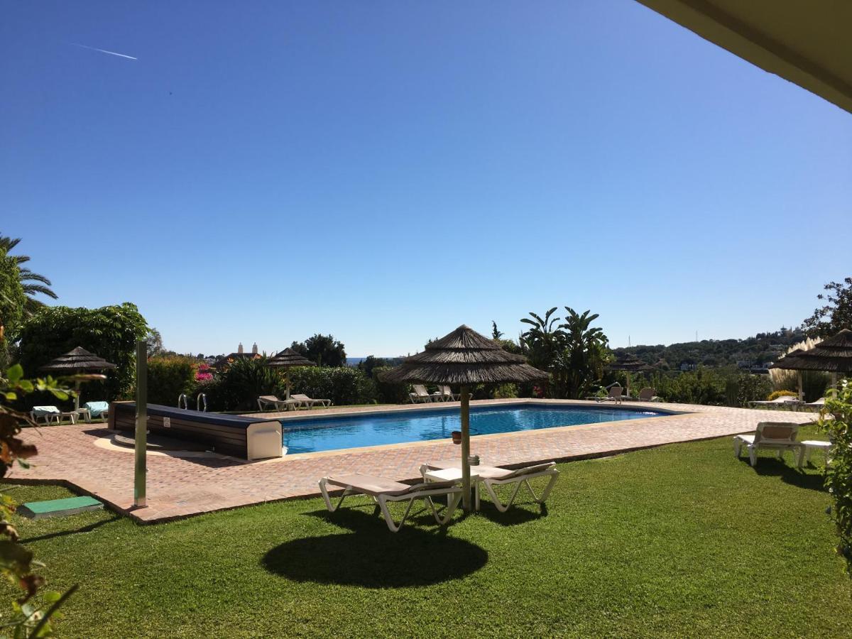Beautiful In Del Golf-las Brisas Appartamento *
